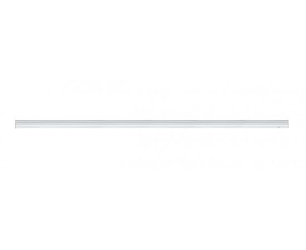 IN HOME Светильник, LED, 10 Вт