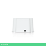 Антенна беспроводной связи Ubiquiti UACC-UK-Ultra-Omni-Antenna