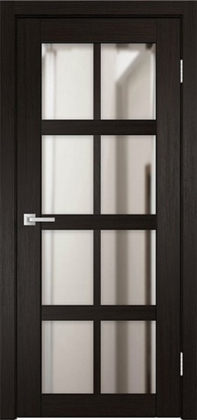 К-8 тон Венге