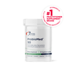 ProbioMed™ 50