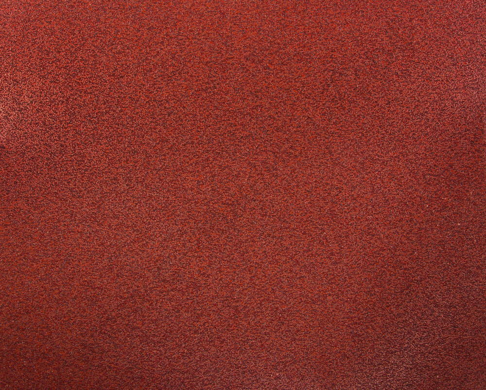 STAYER Р40, 230х280 мм, 5 шт, на бумажной основе, Шлифовальный лист, MASTER (3543-040)