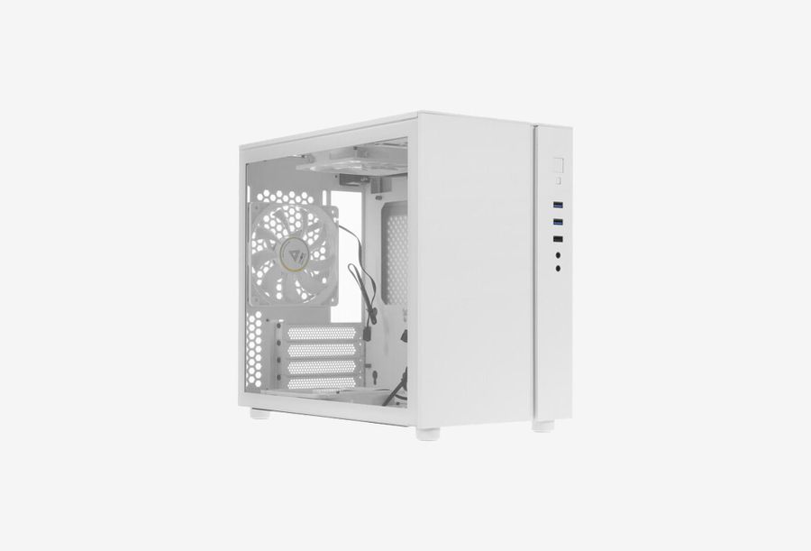 SKY ONE MINI (W)_0226605104626