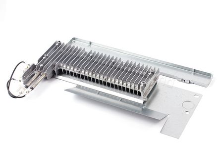 Тэн для сушильной машины Whirlpool (Вирпул)/IKEA (Икея) 2500W- 481231028307, 481225938167, 481225928884, 481225928674