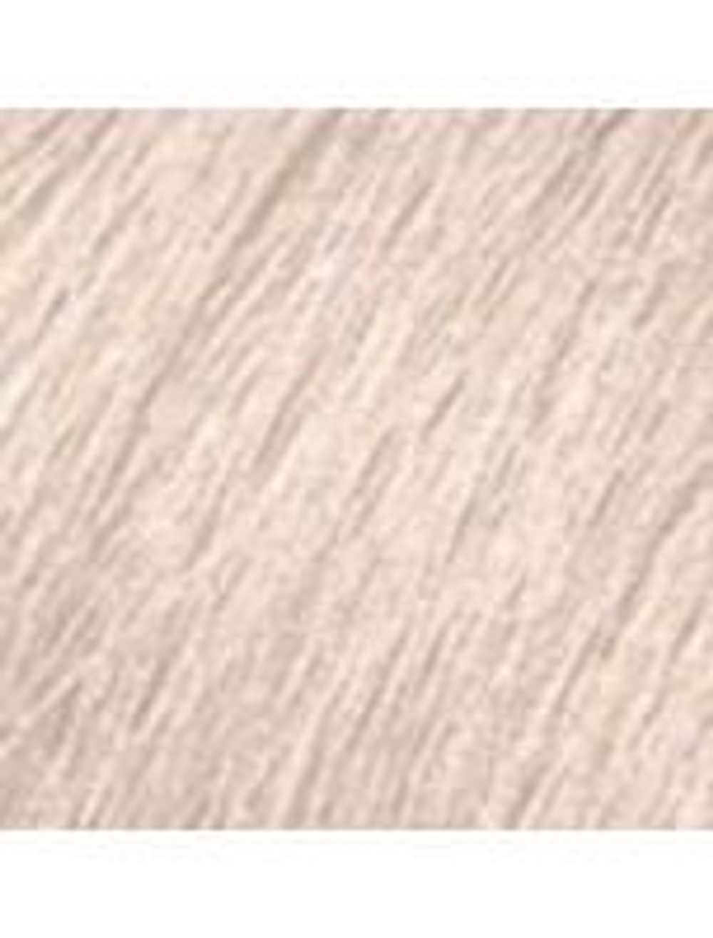 Matrix SoColor Pre-Bonded UL-VV Ультра Блонд Глубокий Перламутровый перманентный краситель, 90 мл Коллекция оттенков блонд