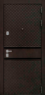 Гранит Гросс