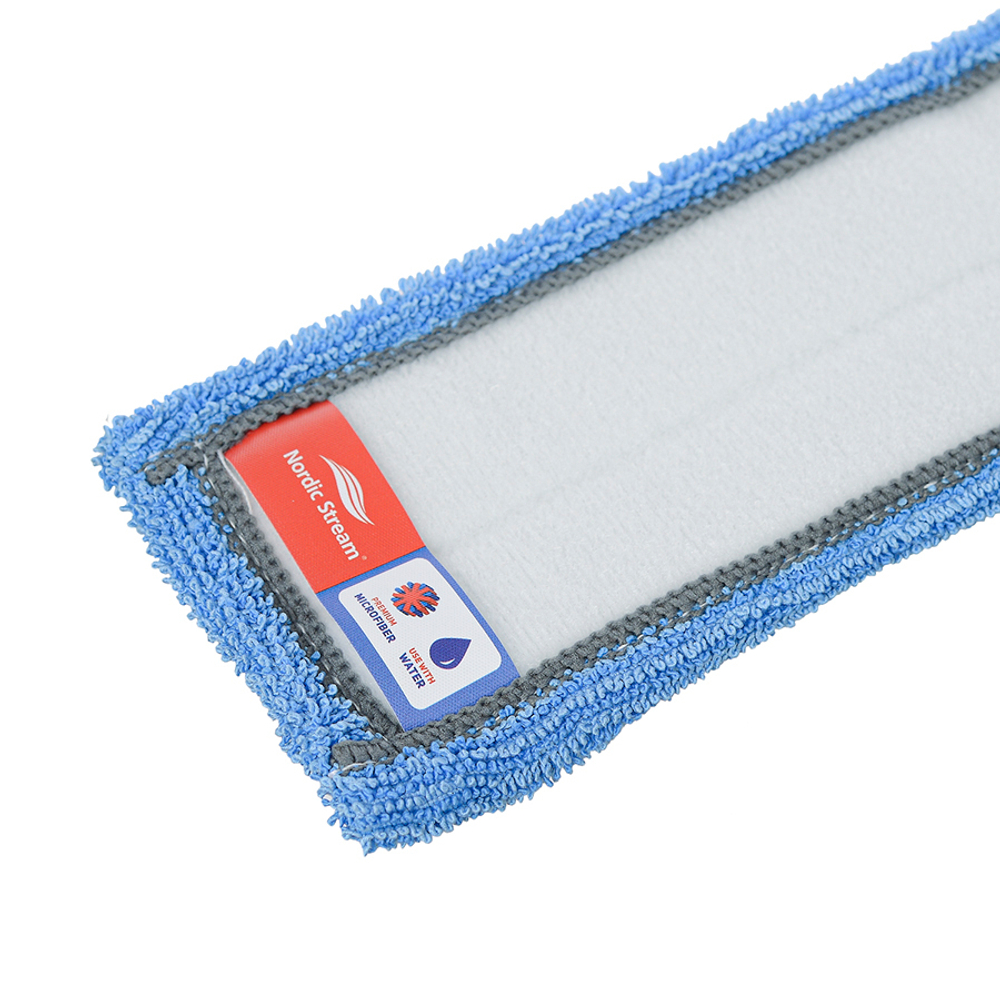 Насадка сменная для стекол