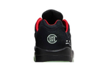 Кроссовки Clot X Jordan Air Jordan 5 Retro Low Sp "Jade"