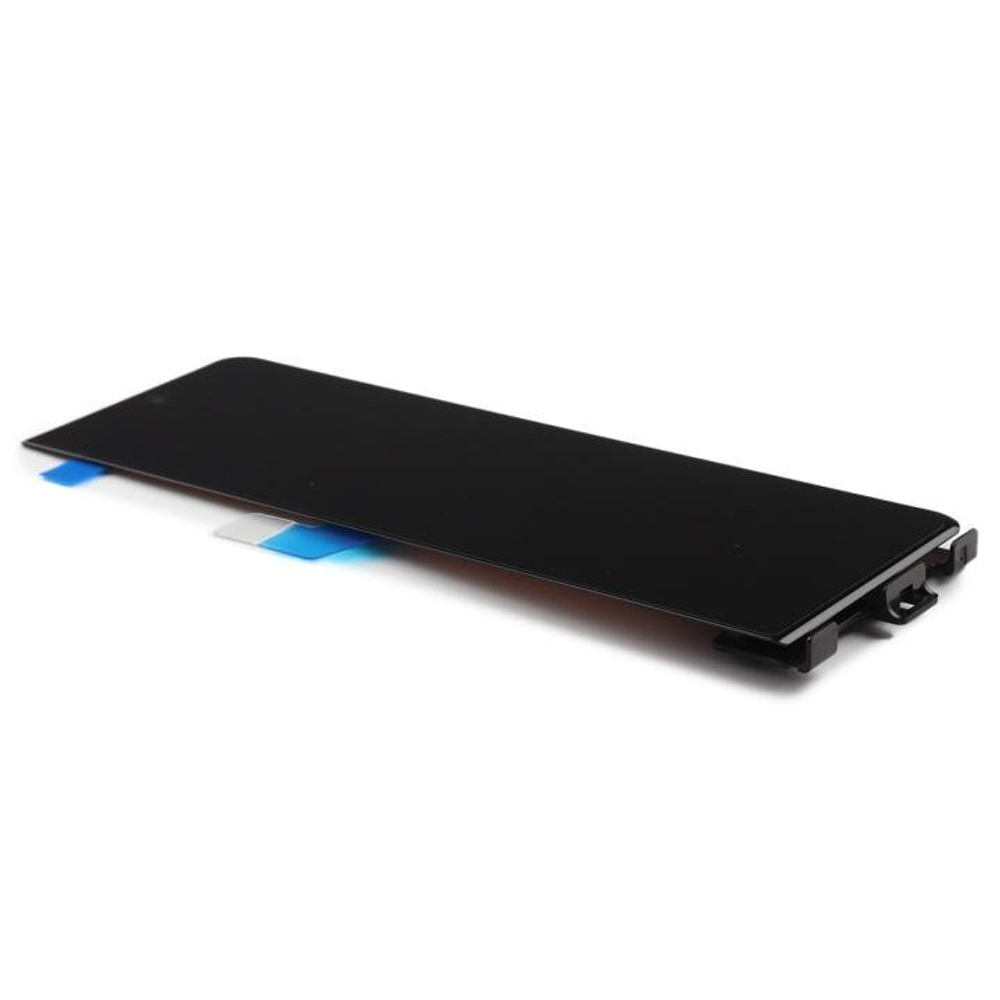 Samsung Galaxy Z Fold 3 (SM-F926B) - Дисплей в сборе с тачскрином (внешний) (ORIG-SP)
