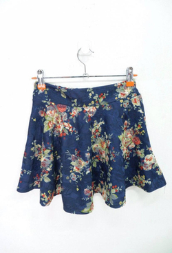 Микс ОПТ 5 кг женская одежда 40-42 размер Benetton, TOPSHOP, H&M, Bonprix, Stradivarius