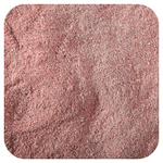 California Gold Nutrition, Beverces, HydrationUP®, смесь для приготовления электролитического напитка с кальцием, калием, витамином C и витамином E, тропический вкус, 227 г (8 унций)