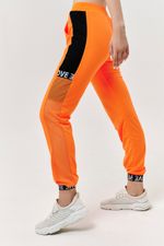 Костюм 8099 Натали (Акция)