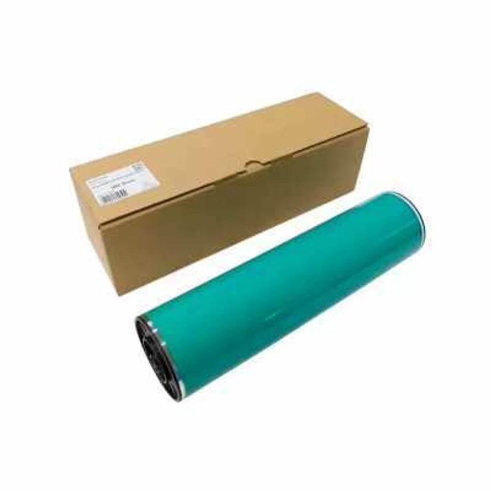 Фотобарабан Ricoh D1799510