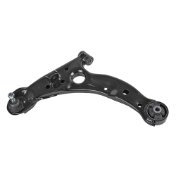 Рычаг GANZ передний L (нижний) HYUNDAI Matrix 01 - Арт.: GIL061284