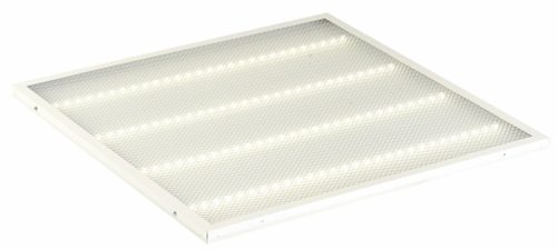 Светильник LED 36Вт VKL electric(595*595*19)