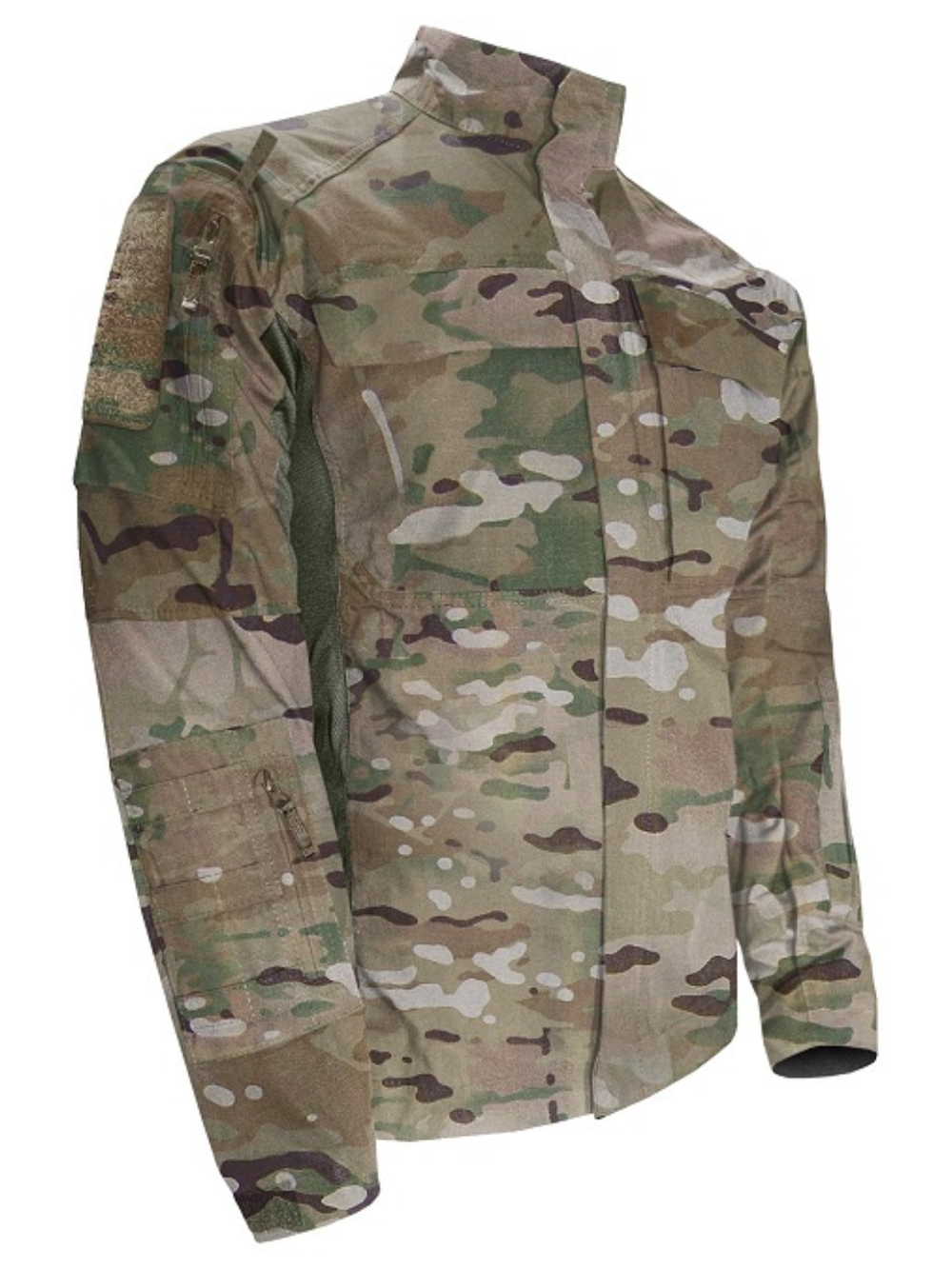 Рубашка полевая Sturmer Striker Pro