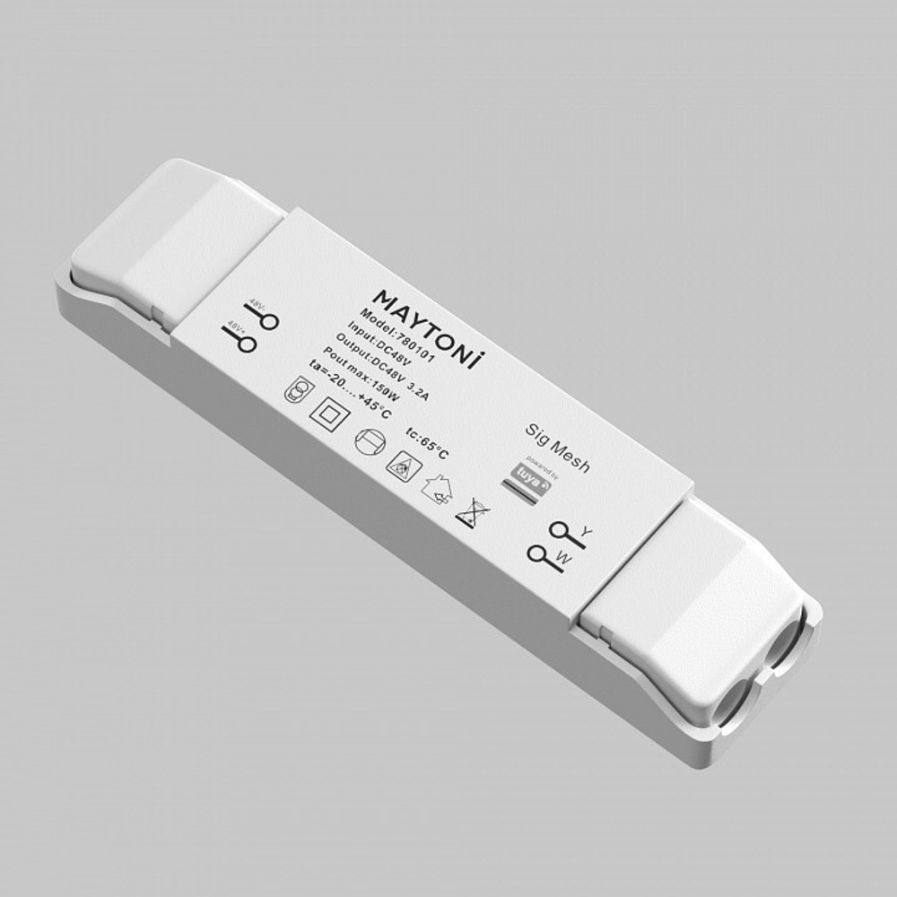 Контроллер Maytoni  780101