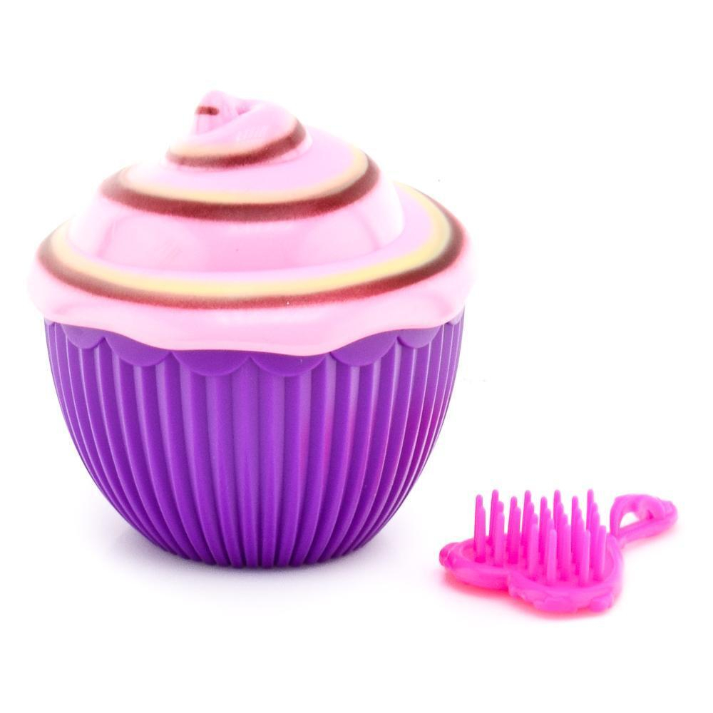 Кукла тип Модница-мини с аксесс., коробка 2345-A2