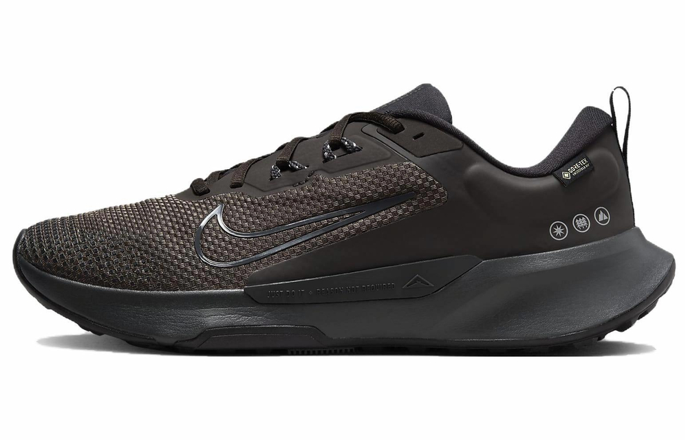 Кроссовки Nike Juniper Trail 2 Gore-Tex