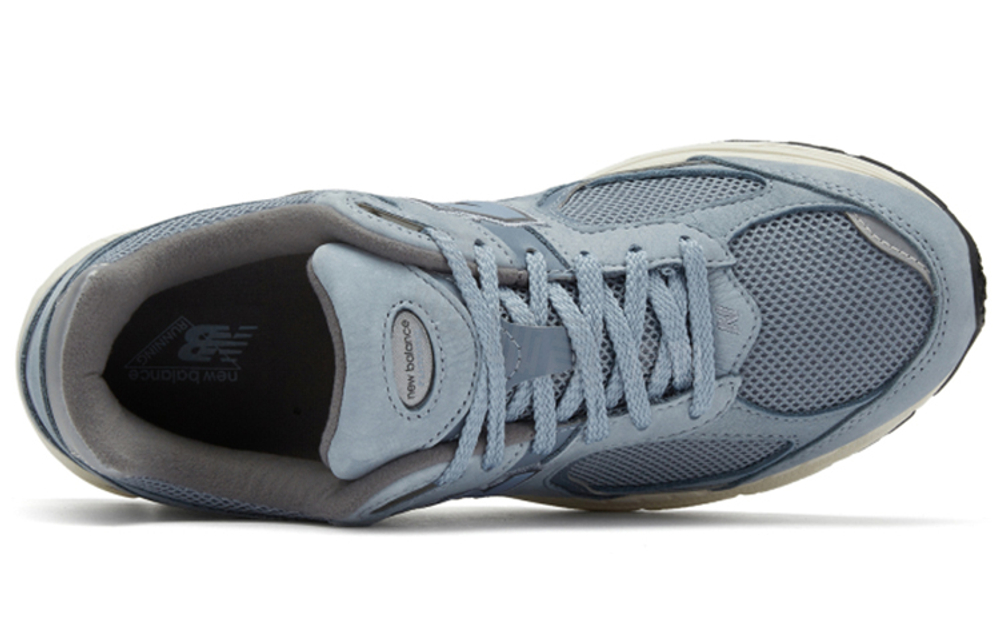 Кроссовки New Balance Nb 2002R