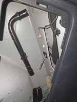 Renault KAPTUR Style 1.6 CVT 4x2