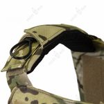 Чехол под бронежилет "Север", Wartech