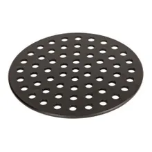 Чугунный колосник для керамического гриля Big Green Egg XL