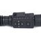 Тепловизионный прицел Arkon Alfa LT35 — универсальный прицел для охоты