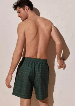 Гидрошорты 90095 Ysabel Mora TUNE IN