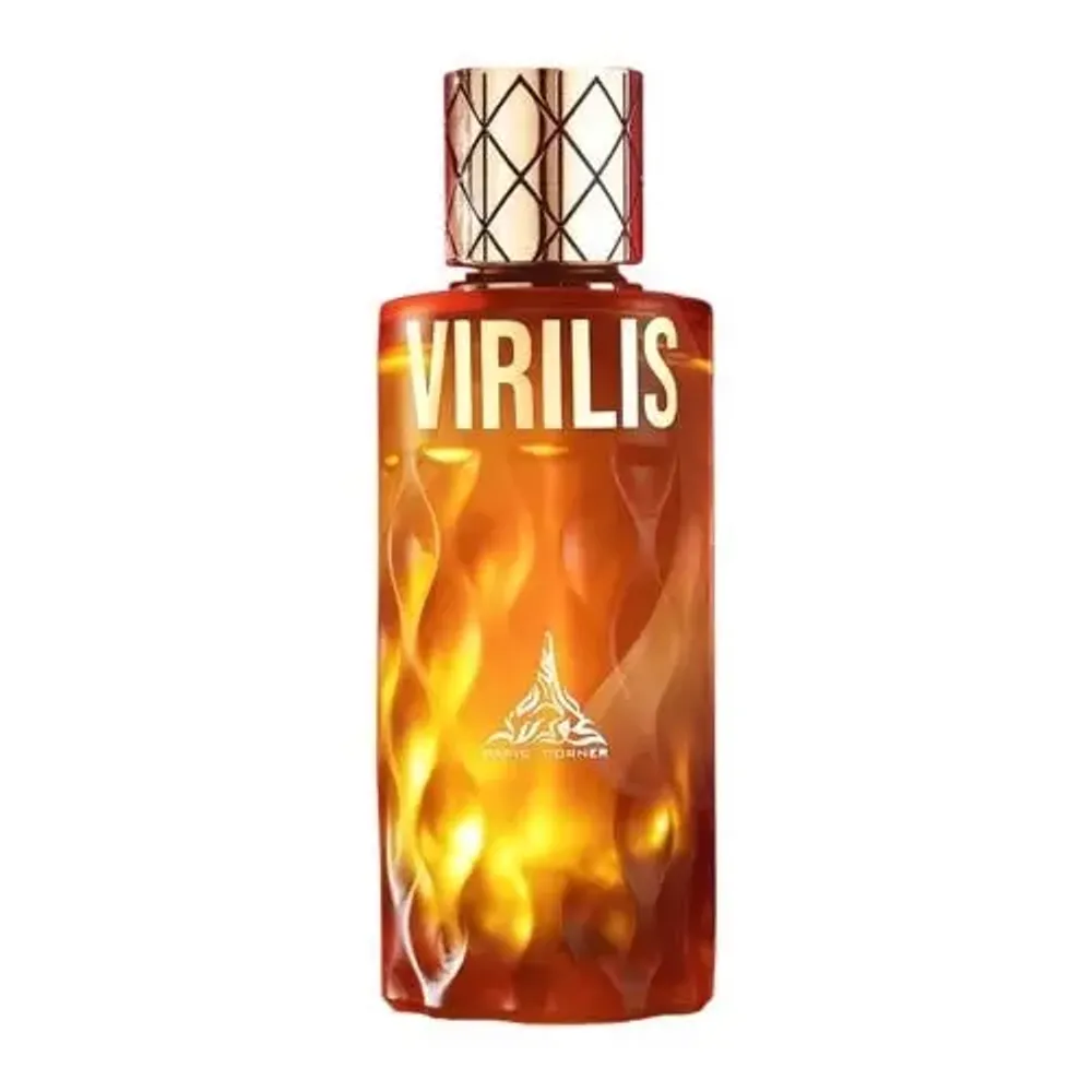 Унисекс парфюм Paris Corner Virilis Eau de Parfum 100 мл