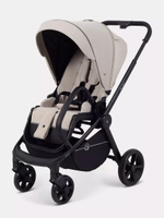 Коляска прогулочная Rant Flex 2025 RA078 Stone