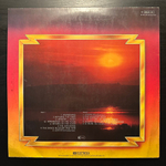 Eloy - Dawn (Германия 1976г.)