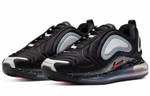 Кроссовки Nike Air Max 720