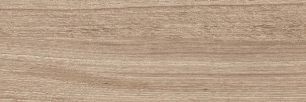 Карелия беж КГ 03 / Karelia beige PG 03  200х600 (1-й сорт)