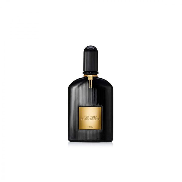 Tom Ford Black Orchid Eau De Parfum