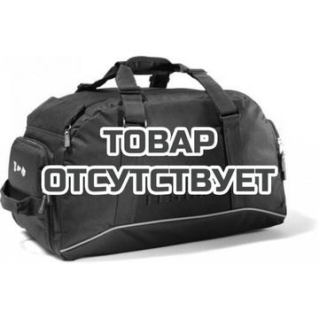 Сумка спортивная FESTOOL