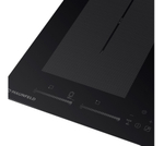 Индукционная варочная панель MAUNFELD EVI.594.FL2(S)-BK фото 5