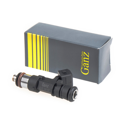 Форсунка топливная ВАЗ 1118 2110-12, 2170 дв.1.6 16кл LADA Kalina/Priora GANZ GIG16150