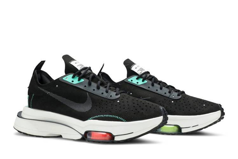 Кроссовки Nike Air Zoom Type