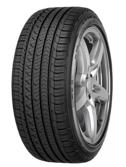 Goodyear Eagle Sport TZ 215/60 R16 95V