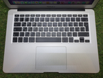MacBook Air 13., 2017 A1466