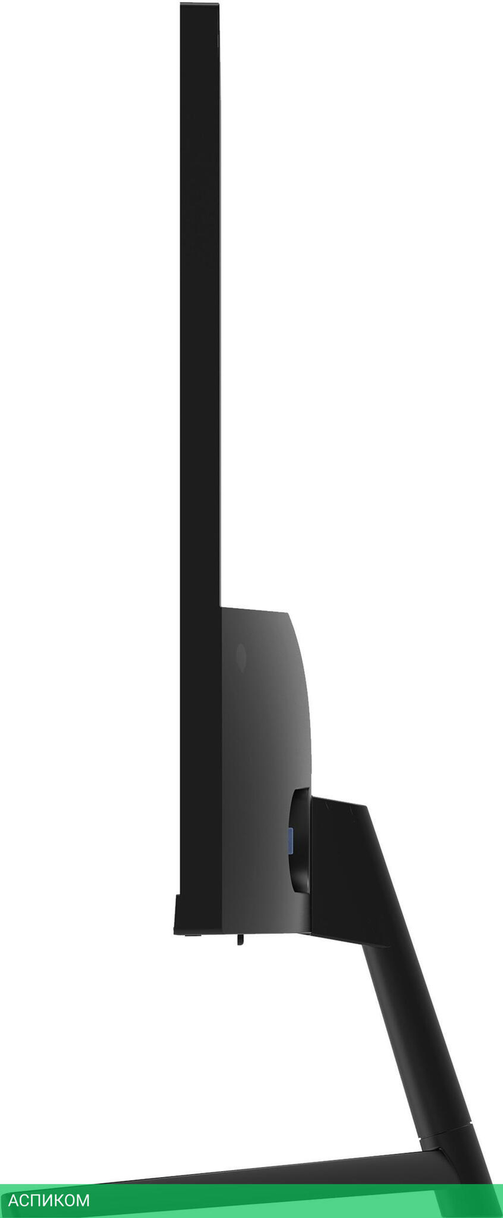 Монитор Dahua DHI-LM22-B200