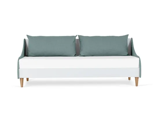 Кушетка Rili 850055