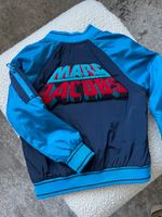 Куртка Marc Jacobs, 116