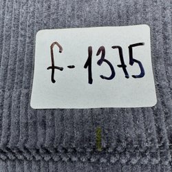 Рубашка Ymkashix Velvet Button F-1375 pp.XXL
