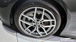 Mercedes-Benz E-Class W213 E300d 4MATIC Coupe (02.2023)