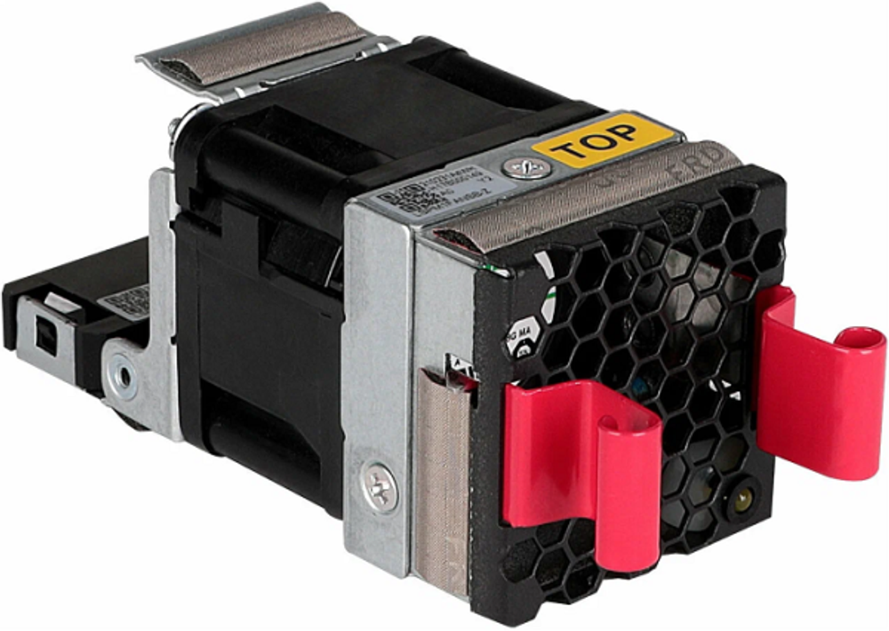 Вентиляторный блок H3C LSPM1FANSB