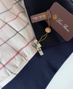 Куртка Loro Piana