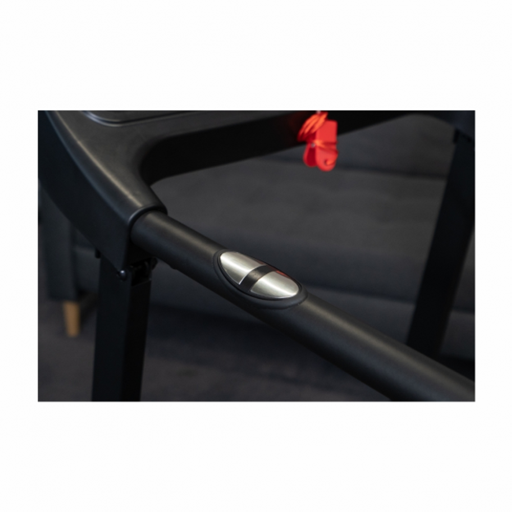 Беговая дорожка ALR 1000