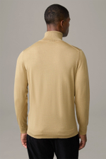 Свитер мужской STRELLSON