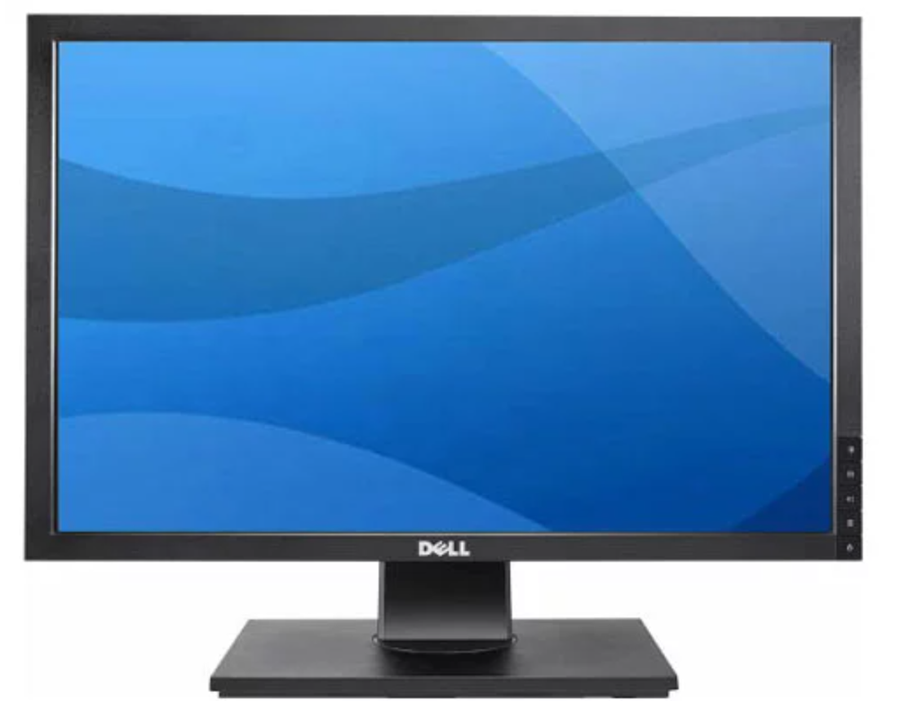 Монитор Dell 2209WAf